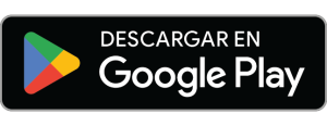 google-play-badge (5)